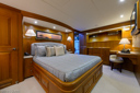 Dawn To Dusk-master_stateroom-2