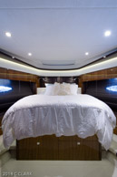 Meant To Be-forward_stateroom-1 / 2014 V72 Princess 