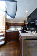 Meant To Be-galley-1 / 2014 V72 Princess 