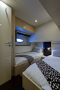photos/Dolce_Vita-starboard_guest_stateroom.jpg