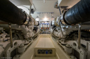 Forby-engine_room-1