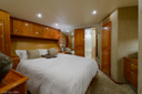 Forby-forward_stateroom-1