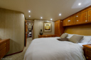 Forby-forward_stateroom-2
