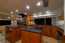 Forby-galley-2
