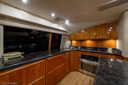 Forby-galley-3