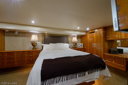 Forby-master_stateroom-1