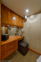 Forby-master_stateroom-3