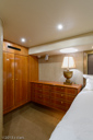 Forby-master_stateroom-5