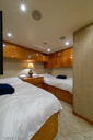 Forby-port_guest_stateroom-3
