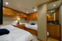 Forby-port_guest_stateroom