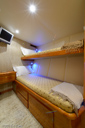 Forby-starboard_guest_stateroom-1