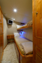 Forby-starboard_guest_stateroom-2