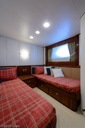 Magnifica-port_guest_stateroom-1