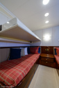 Magnifica-port_guest_stateroom-3
