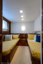 Magnifica-starboard_guest_stateroom-1