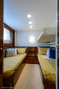 Magnifica-starboard_guest_stateroom-2
