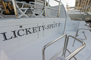 photos/Lickety-Split_II-aft_deck-6.jpg