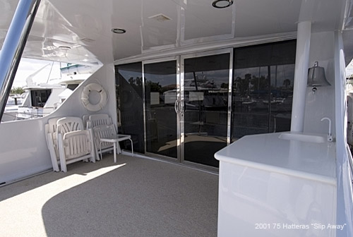 aftdeck2