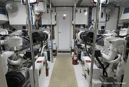 engineroom1