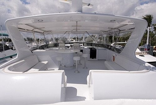 flybridge1