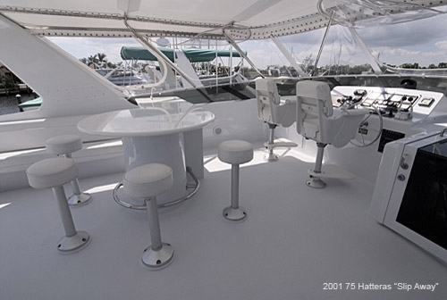 flybridge2