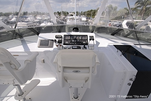 flybridge3