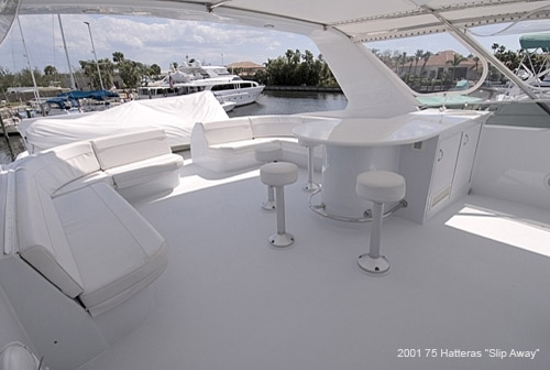 flybridge4