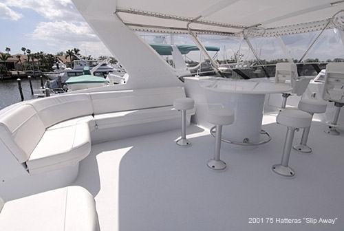 flybridge5