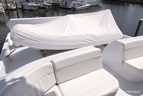 flybridge7
