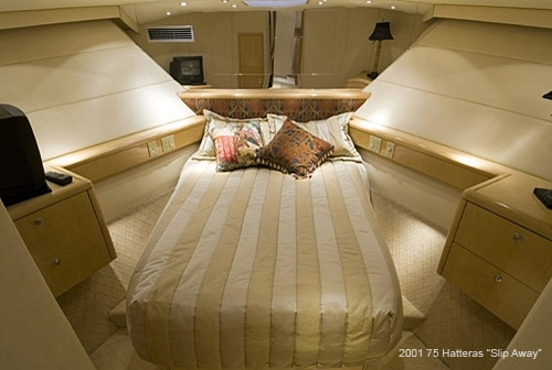 forward_stateroom