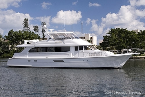 full_starboard_profile