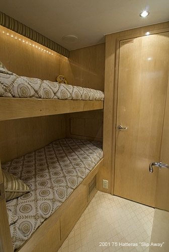 guest_stateroom