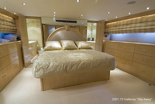 master_stateroom1