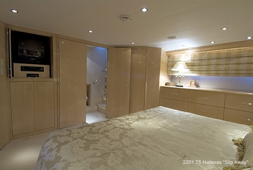 master_stateroom2