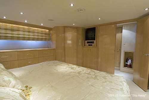 master_stateroom3