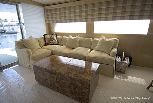 salon2