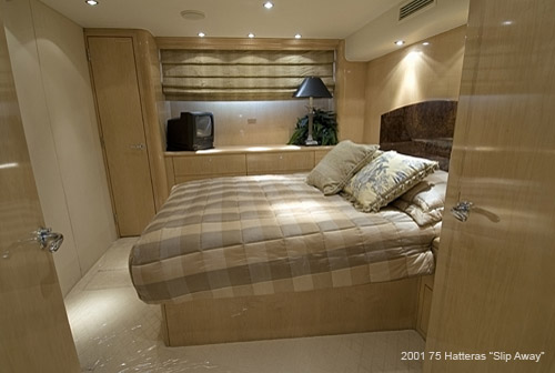 vip_stateroom