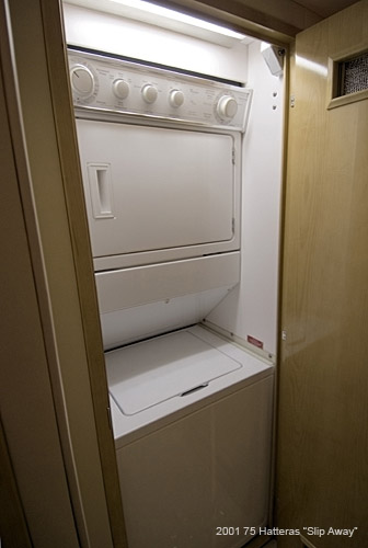 washer_dryer