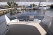 aftdeck1
