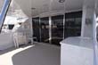 aftdeck2