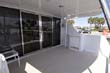 aftdeck3