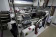 engineroom2_starboard_engine