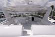 flybridge1