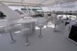 flybridge2