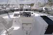 flybridge3