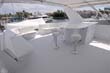 flybridge4