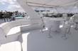 flybridge5