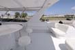 flybridge6