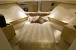 forward_stateroom