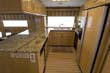 galley